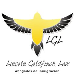 Lincoln-Goldfinch Law – Abogados de Inmigración