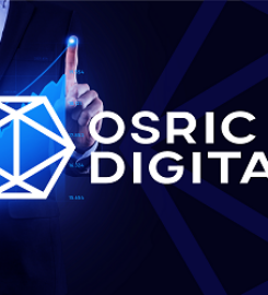 Osric Digital