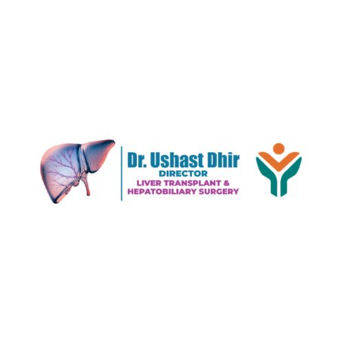 Best Liver Transplant Hospital in India Care
