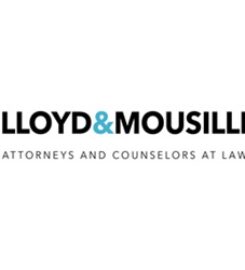 Lloyd & Mousilli