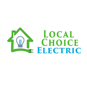 Local Choice Electrical