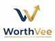worthvee