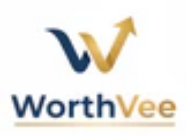 worthvee