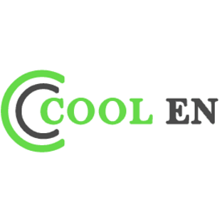 Coolen Bearings