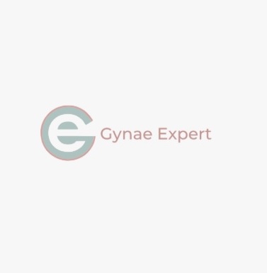 Gynae Expert (The Amara Clinic)