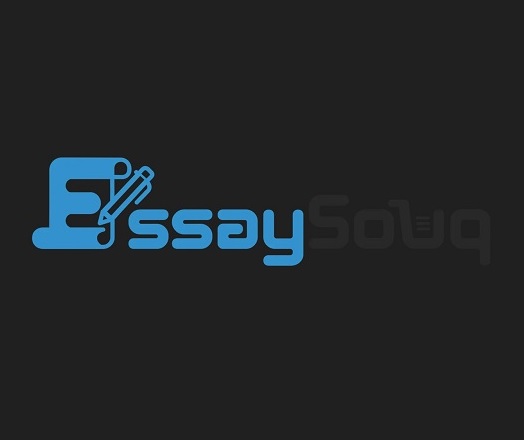 EssaySouq