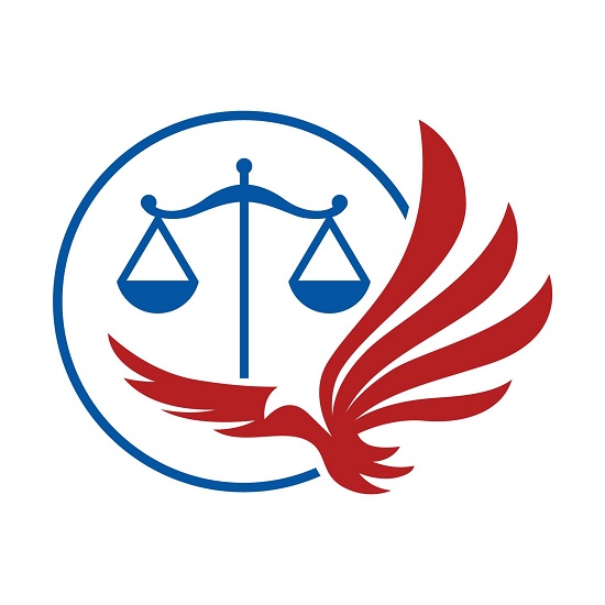Tax Network USA, Inc.