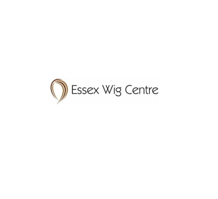 Essex Wig Centre