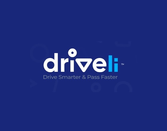 Driveli