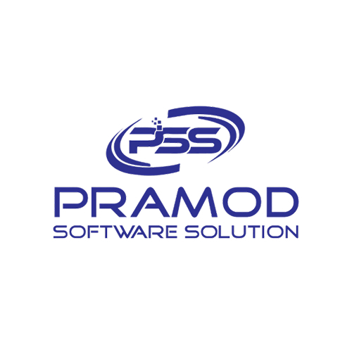 Tally Annual Support Services in Gujarat – Pramod Software