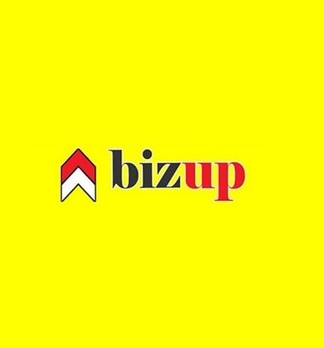 Bizup Griffith