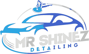 Mr. Shinez Detailing – caravan detailing sydney