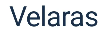 Velaras
