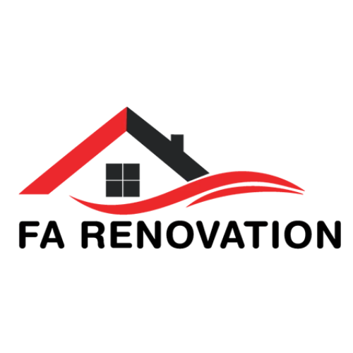 Couvreur toiture Farenovation