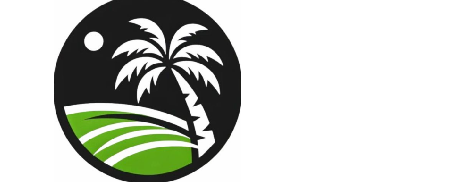 Prestige Landscaping Maintenance