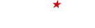 American Auto Repair Center