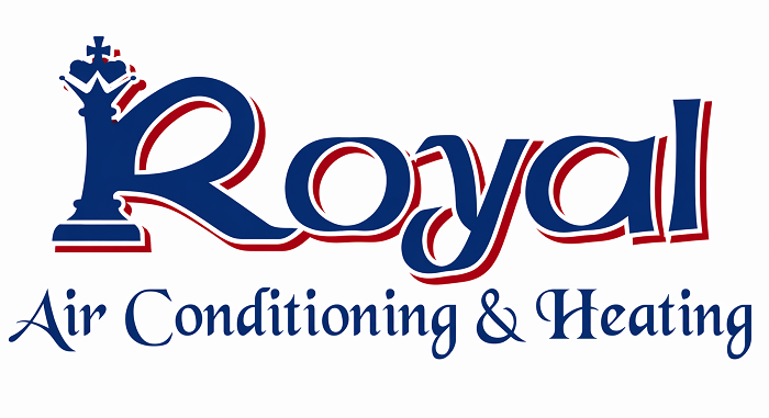 Royal Air Conditioning & Heating
