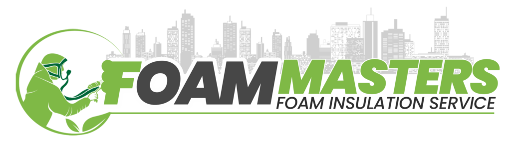 Foam Masters USA
