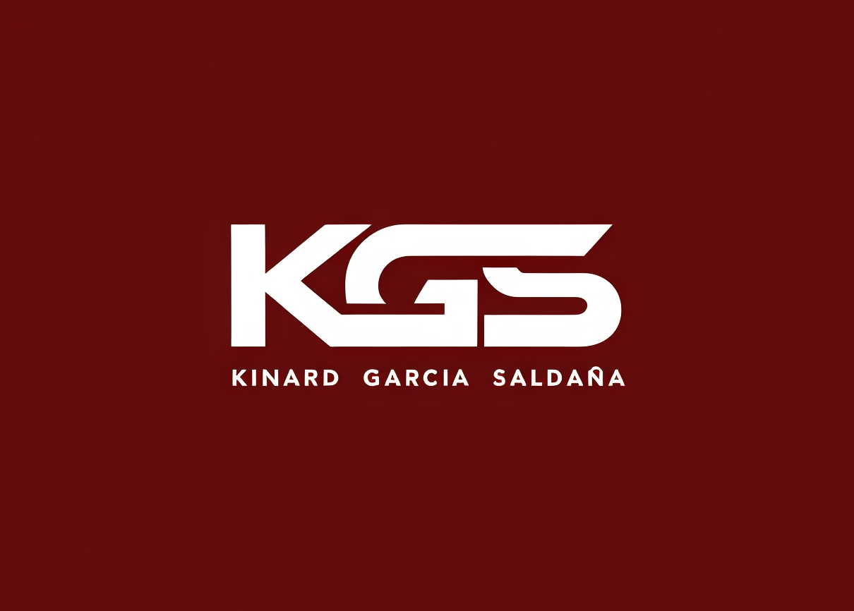 KGS Law PLLC