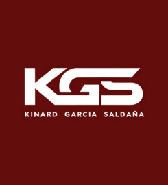 KGS Law PLLC