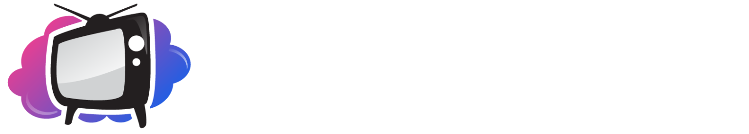 NORDIC PRIME