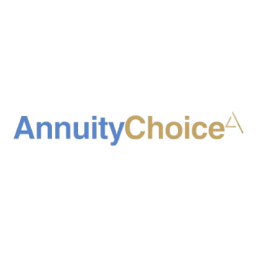 Annuity Choice (Leo Alexander)