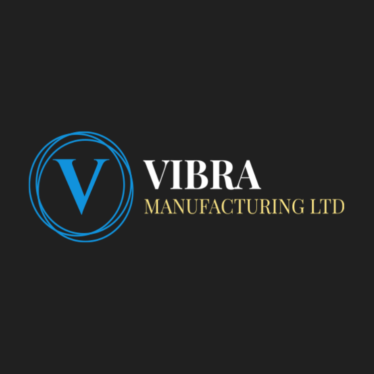 Vibra Manufacturing Ltd