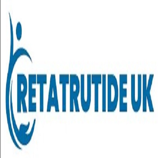 Retatrutide Uk