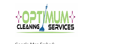 Optimum Cleaning Services – Carpet cleaners & repair
