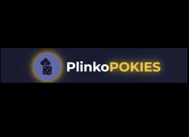 Plinko Digital Entertainment Pty Ltd