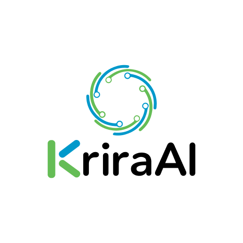 KriraAi Private Limited