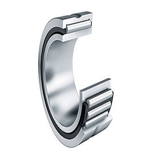 Coolen Bearings