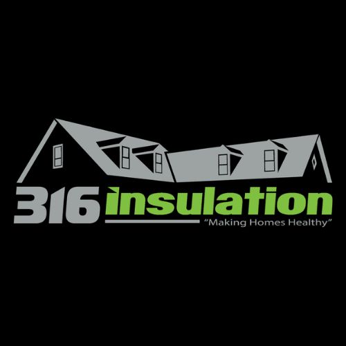 316 Insulation of Tacoma