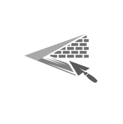 Vanguard Masonry
