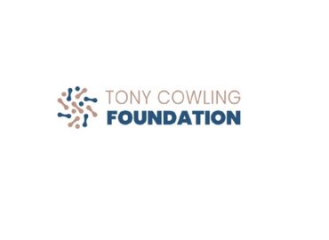 Tony Cowling Foundation