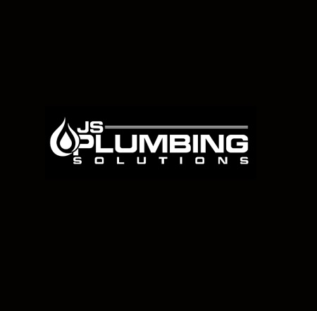 JS Plumbing Solutions