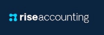 Rise Accounting