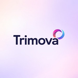 Trimova
