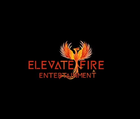 Elevate Fire Entertainment – Sacramento
