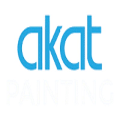 Akat Painting