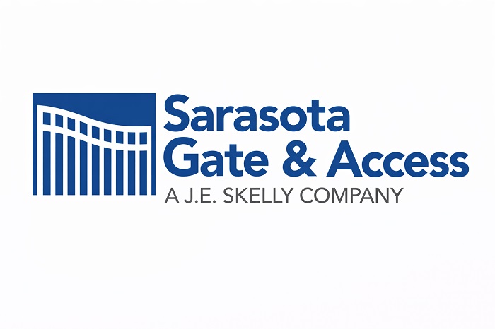 Sarasota Gate & Access