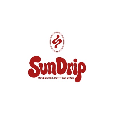 SunDrip Santa Teresa