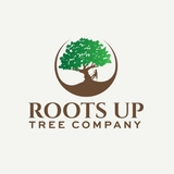 Roots Up Tree Company