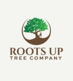 Roots Up Tree Company