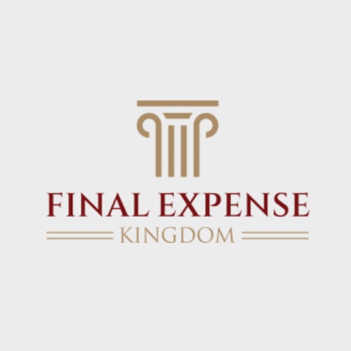 Final Expense Kingdom