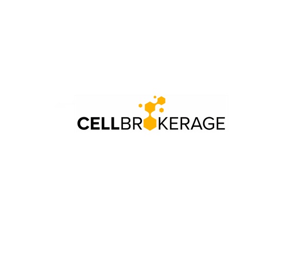 Cell Brokerage