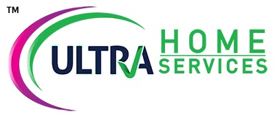 Ultra Home Services Ltd