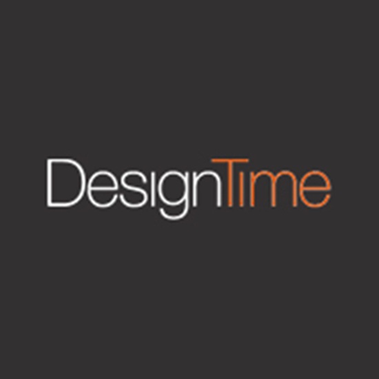 Design Time Nottingham