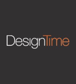 Design Time Nottingham