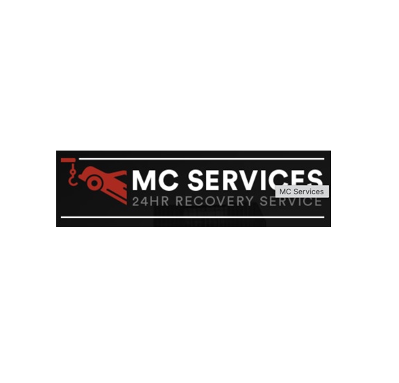 MC Services